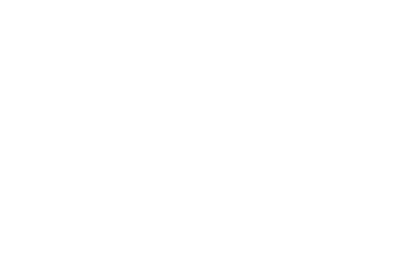 ANAクラウンプラザホテル新潟