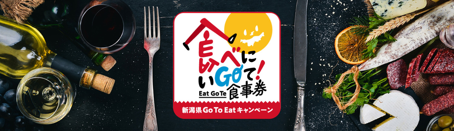 あす楽 イラスト村 Cd Rom画像 Vol 43 Pcソフト 健康生活 素材集cd Rom 送料無料 ロイヤリティ 送料無料 フリー Cd Rom画像 イラスト素材 素材 色見本のｇ ｅ常備在庫 月曜から土曜の午後3時までは即日発送 送料無料 代引手数料無料