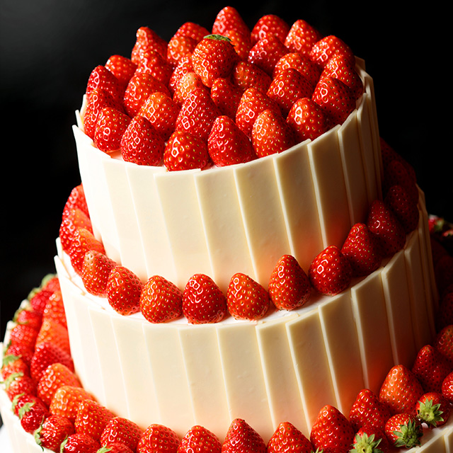 地産地消にこだわりを