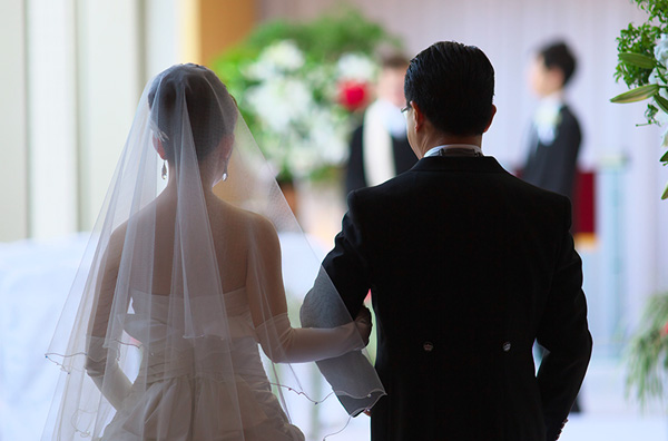 30名様からの内容充実プラン「ベール」