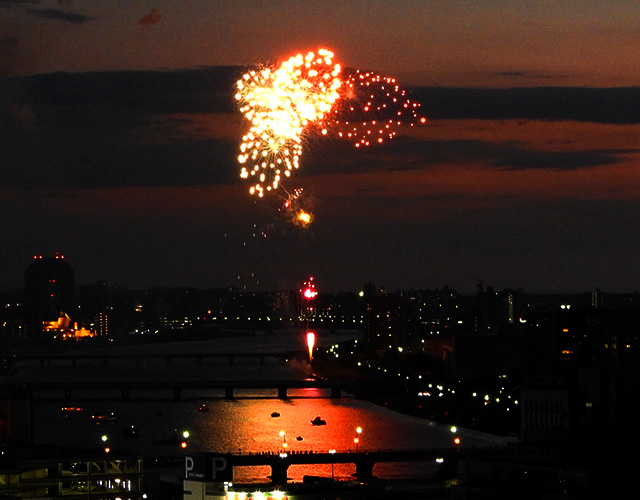 l_201807_hanabi_image2