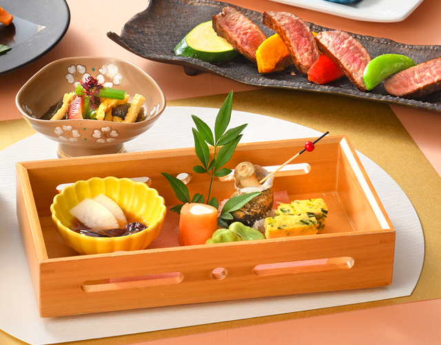 2026_030405_蔵_旬会席