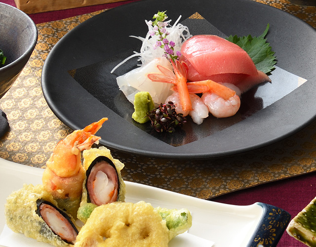 202512_KU_120102_nomi_image