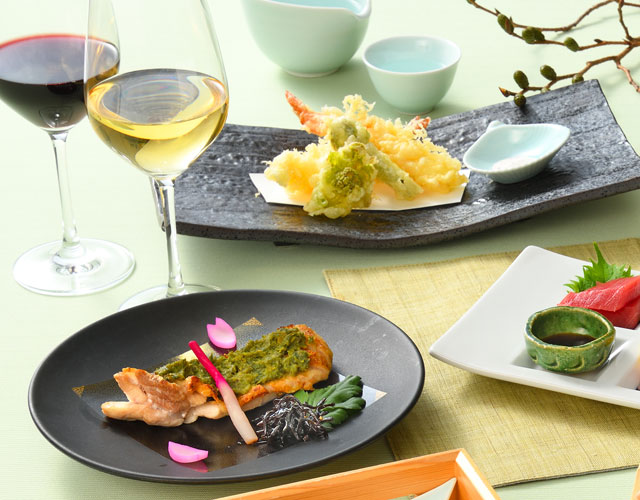 2026_030405_蔵_旬会席_飲み放題