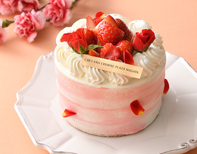 202601_NP_2026母の日