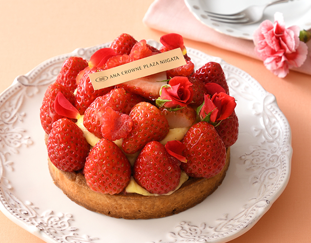 202601_NP_2026母の日