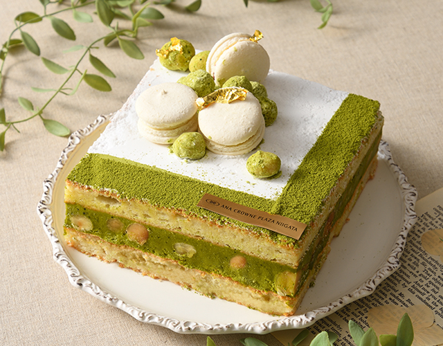 202601_NP_マンスリーケーキ_緑茶