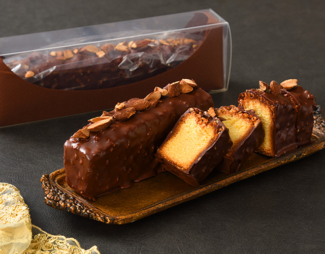 202503_NP_pura_hoso_image