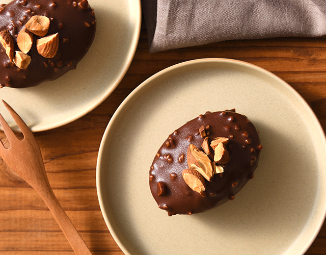 202503_NP_pura_image