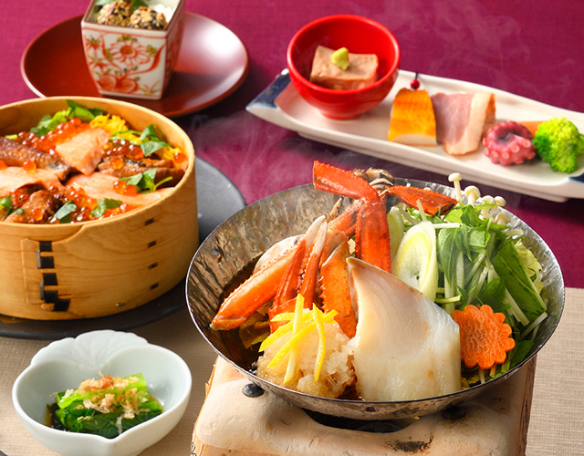 202512_KU_120102_lunch