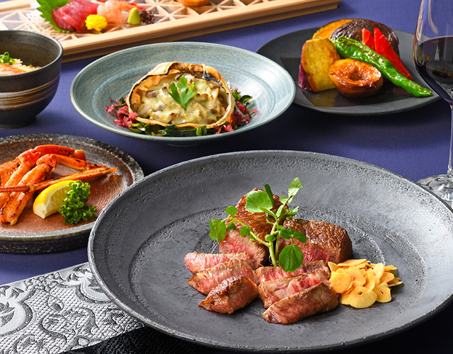 202512_KU_120102_teppan_dinner