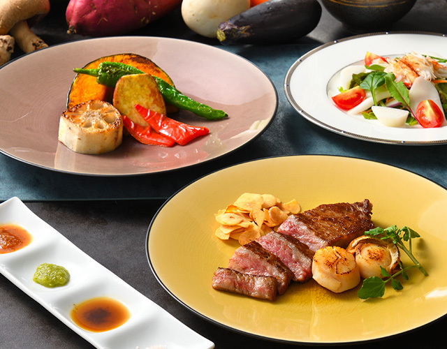 202512_KU_120102_teppan_lunch