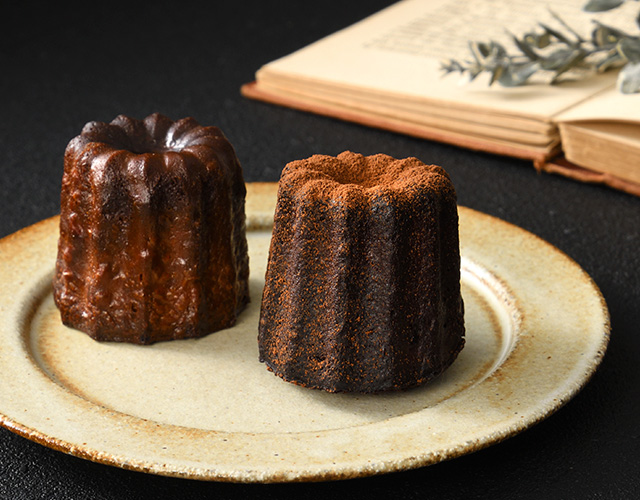 202512_NP_canu_chocolate