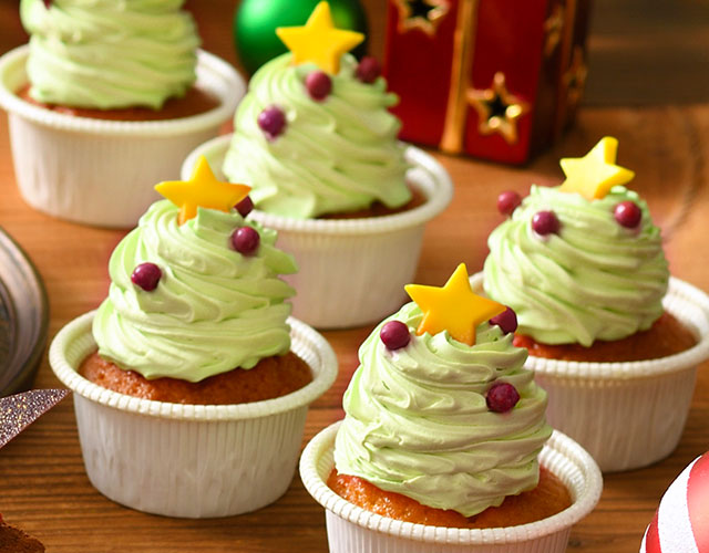 2026_1112_SC_クリスマスランチビュッフェ
