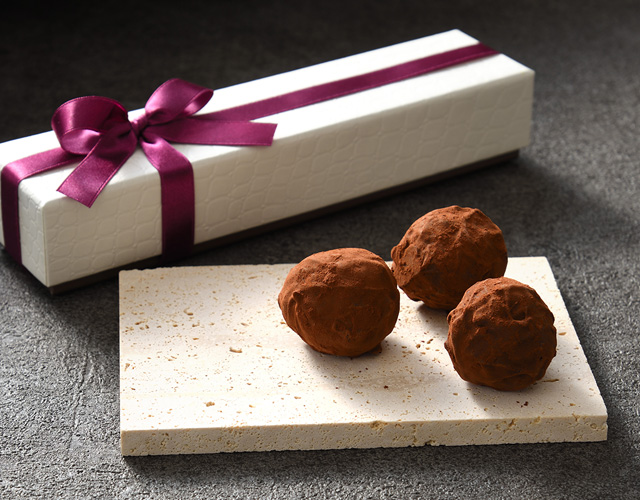 2024_0102_NP_Valentine_03