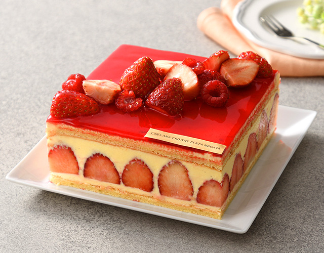 2024_030405_NP_whole_fure