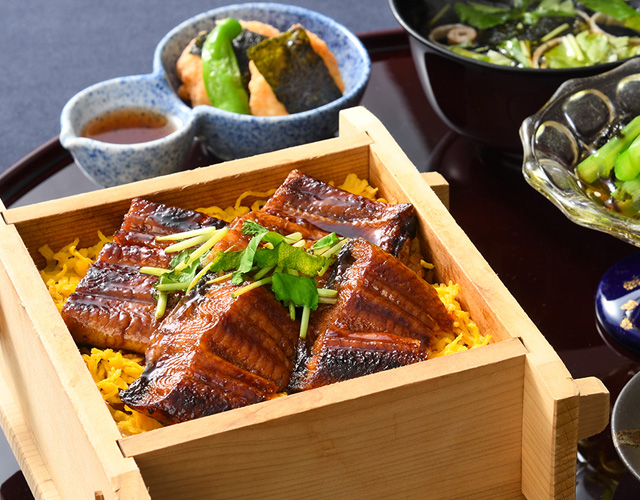 202501_Kura_yanagawa_01