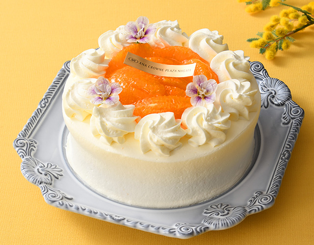 202503_NP_wholecake_kiyomi