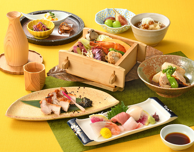 202507_KU_091011_syun_kanade