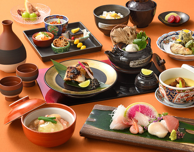 202507_KU_091011_syun_yutaka