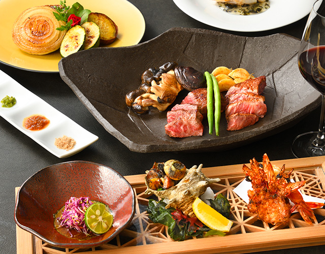 202507_KU_091011_teppan_dinner