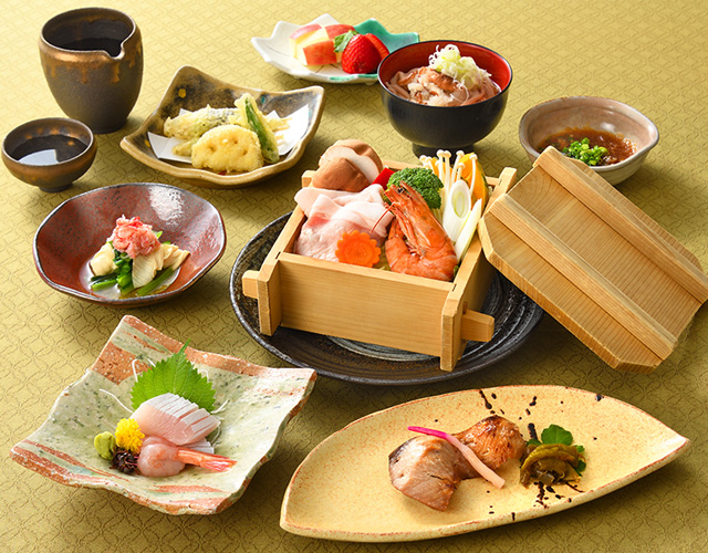 202509_KU_syun_kanade