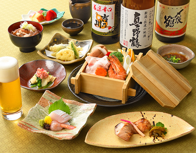 202509_KU_syun_kanade_nomi