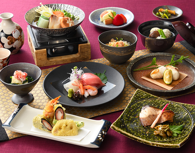 202509_KU_syun_yutaka