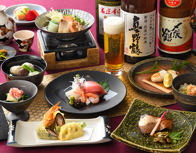 202509_KU_syun_yutaka_nomi