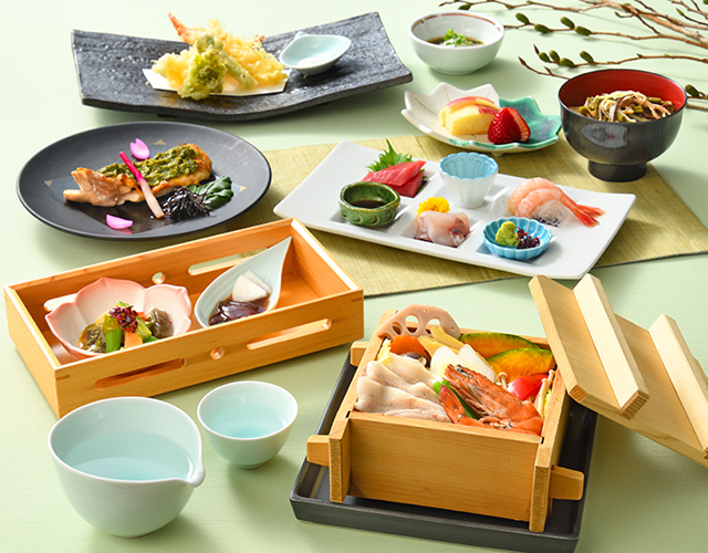 2026_030405_蔵_旬会席_奏