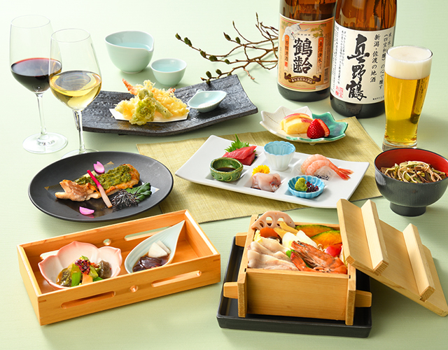 2026_030405_蔵_旬会席_奏_飲み放題