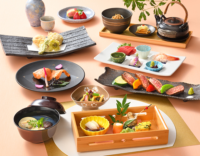 2026_030405_蔵_旬会席_穰