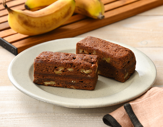 202601_NP_バナナブラウニー