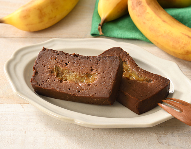 202601_NP_バナナテリーヌ