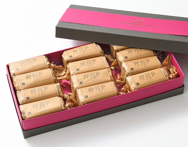 202601_NP_ブラウニー箱