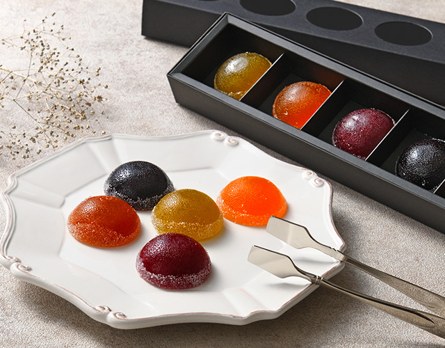 202601_NP_パートドフリュイ