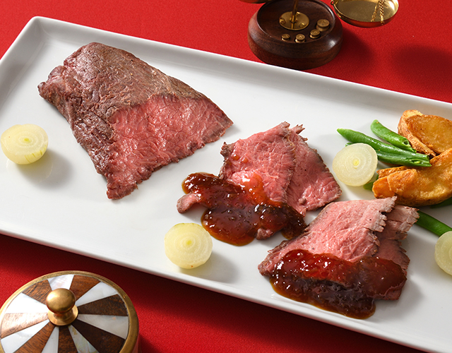 2026_030405_SC_ディナービュッフェ