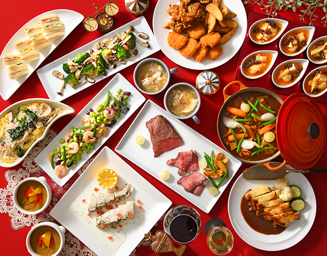 2026_030405_SC_ディナービュッフェ