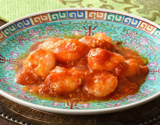 2026_030405_天壇セレクトコース