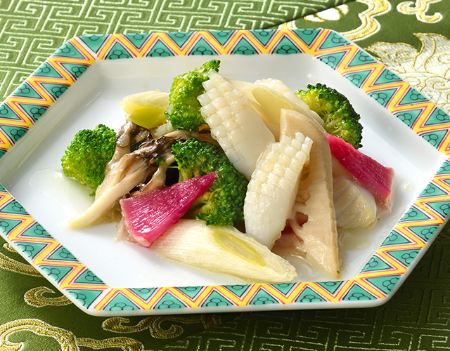 2026_030405_天壇セレクトコース