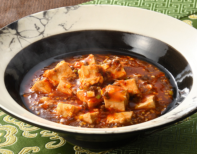 2026_030405_天壇セレクトコース