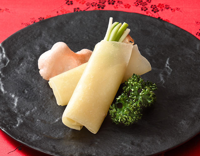 2026_030405_天壇セレクトコース