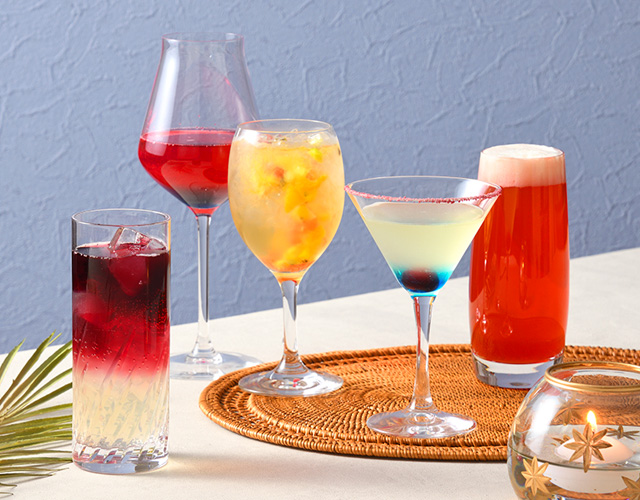 2026_060708_リオン_パーティープラン季節の飲み放題