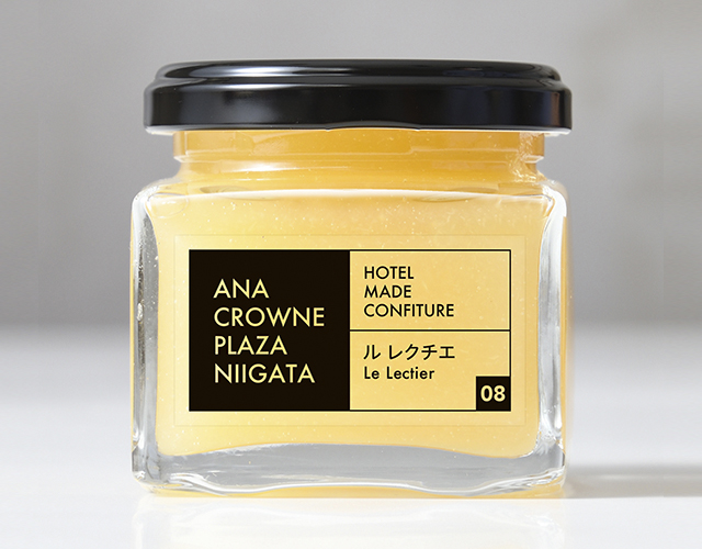 2026_05_NP_ジャム