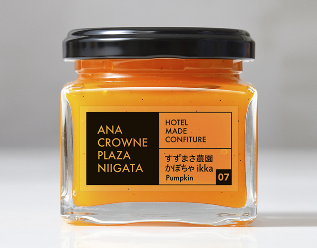 2026_05_NP_ジャム
