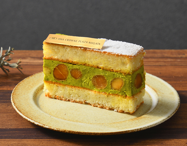 202608_NP_カットケーキ