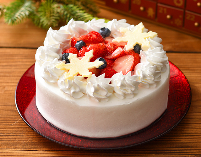 2026_1112_SC_クリスマスランチビュッフェ